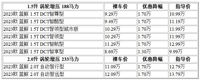 300 歐尚.jpg