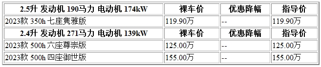微信截圖_20240514143021.jpg