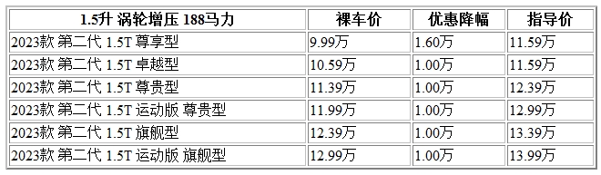 300 長安.jpg