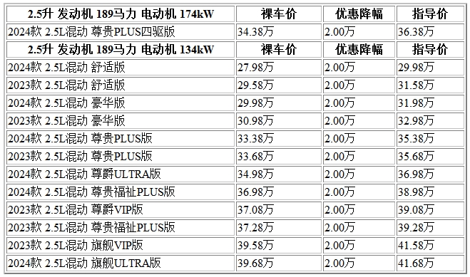 300 格瑞維亞.jpg