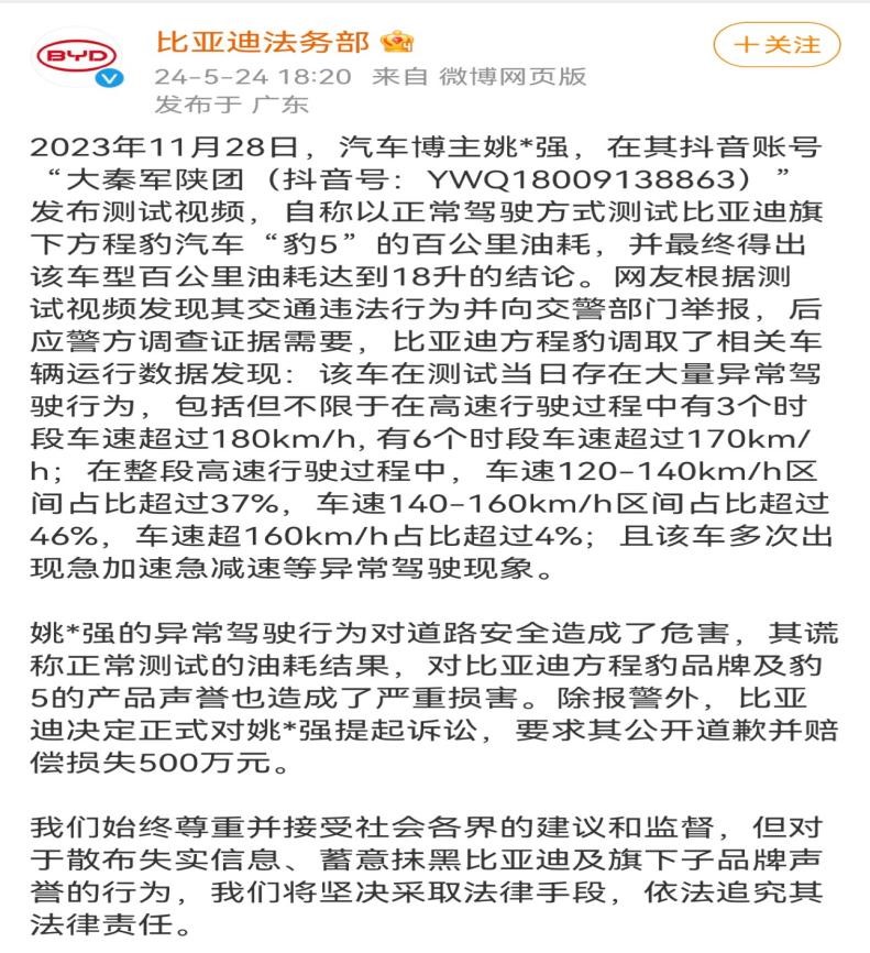 圖片1.jpg