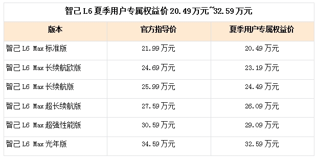 微信截圖_20240617162547.jpg