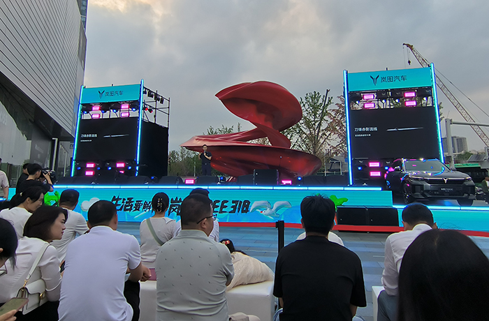 微信圖片_20240621220029.jpg