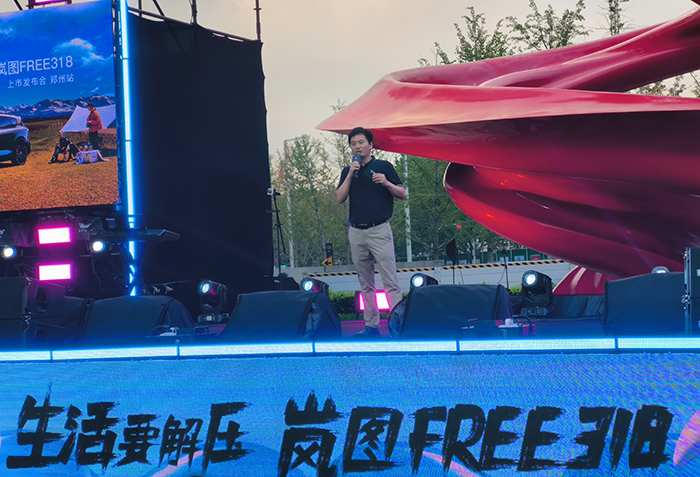 微信圖片_20240621220016.jpg