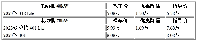 微信截圖_20240709163650.jpg