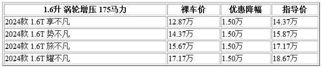 300 凡爾賽.jpg