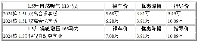 300 科魯澤.jpg