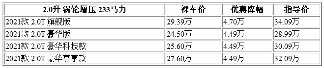 300 嘉華.jpg