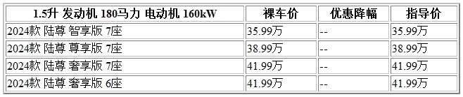 600 別克GL8.jpg