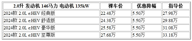 600 艾力紳.jpg