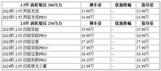 微信截圖_20240813171108.jpg