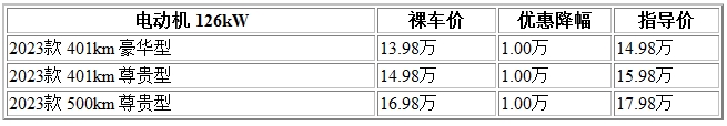 300 芭蕾貓.jpg