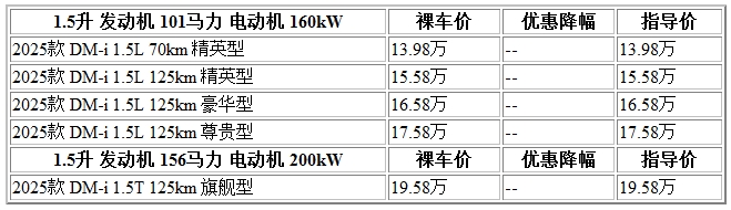 微信截圖_20240827162009.jpg