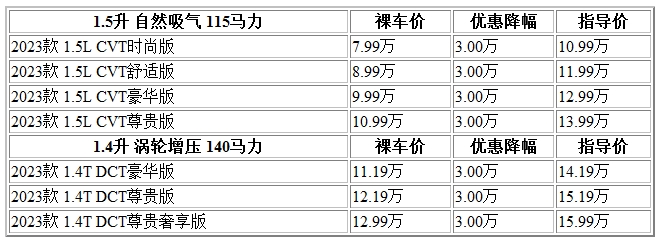 300 塞圖斯.jpg