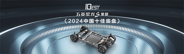 圖片17.png