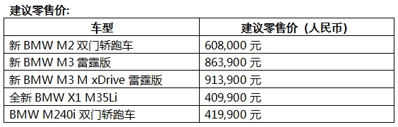 微信截圖_20240830165644.jpg
