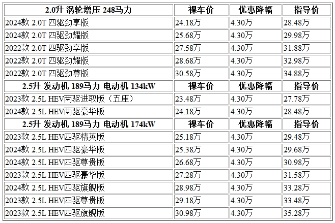 300 陸放.jpg