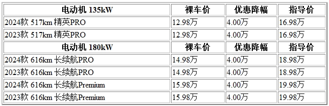 微信截圖_20240923165332.jpg
