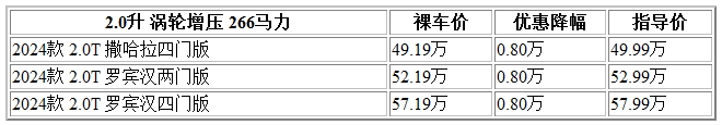300牧馬人.jpg