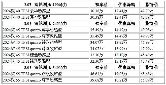 300 奧迪.jpg