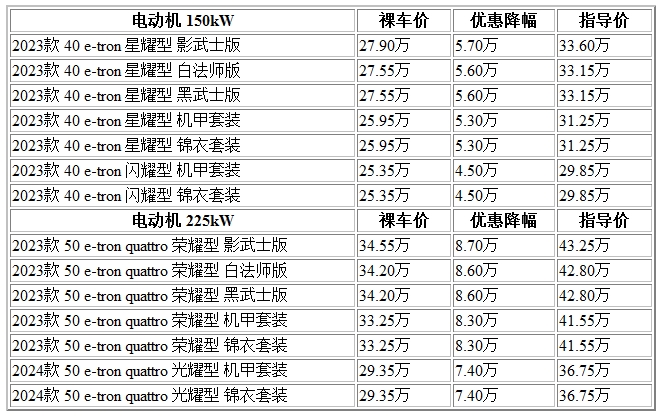 300 奧迪Q5.jpg