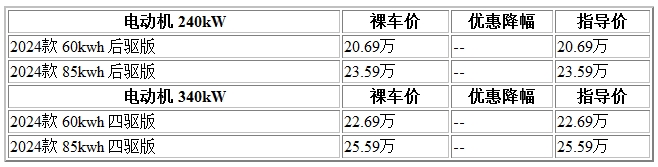 300 樂道.jpg