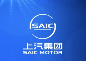 微信截圖_20241030153508.jpg