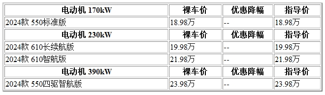 300 海獅.jpg