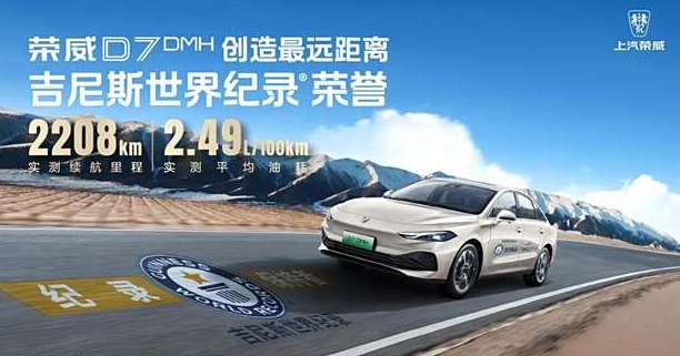 微信截圖_20241106111849.jpg