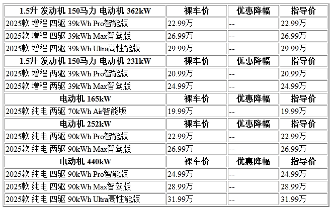 300 啟源.jpg