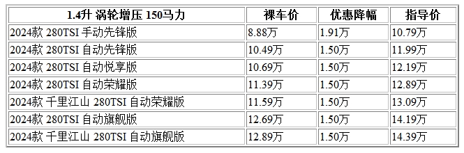 微信截圖_20241202141759.jpg