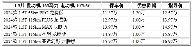300 銀河.jpg