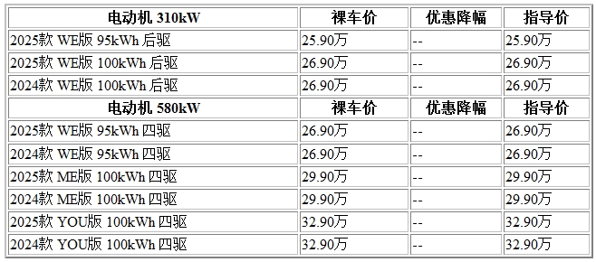 300 極氪.jpg