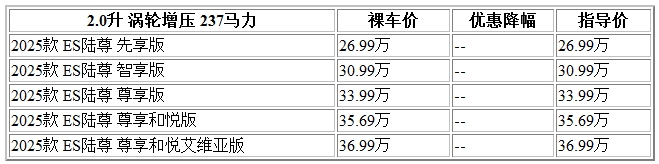 300 別克.jpg