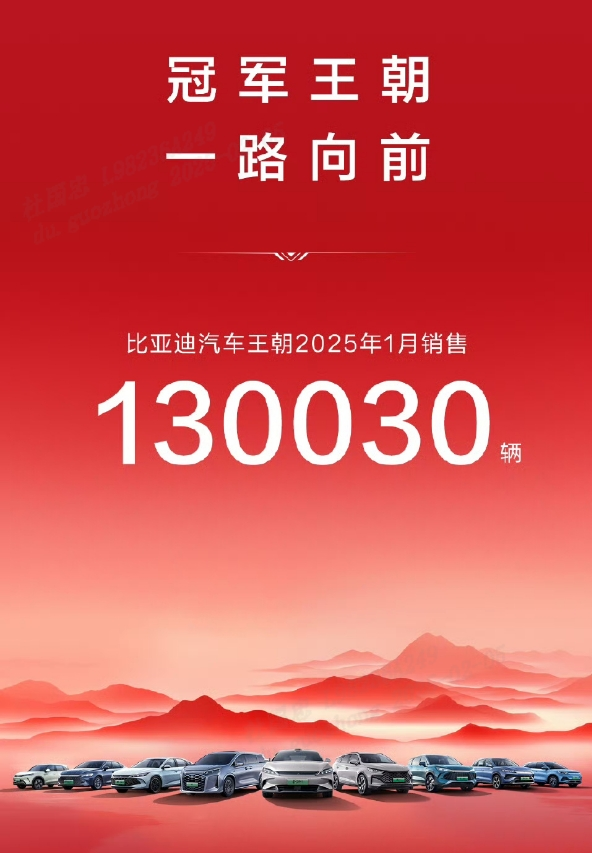 圖片2.png