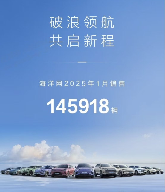 圖片3.png