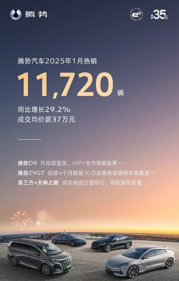 圖片5.png