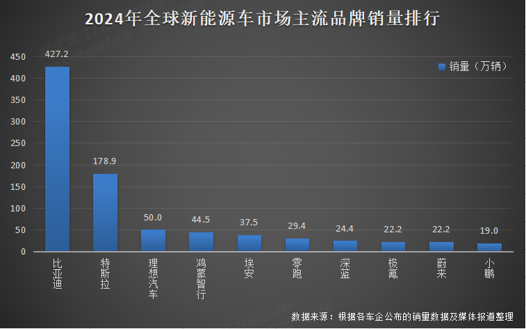 圖片4.png