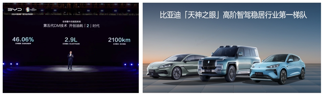 微信截圖_20250207195354.jpg