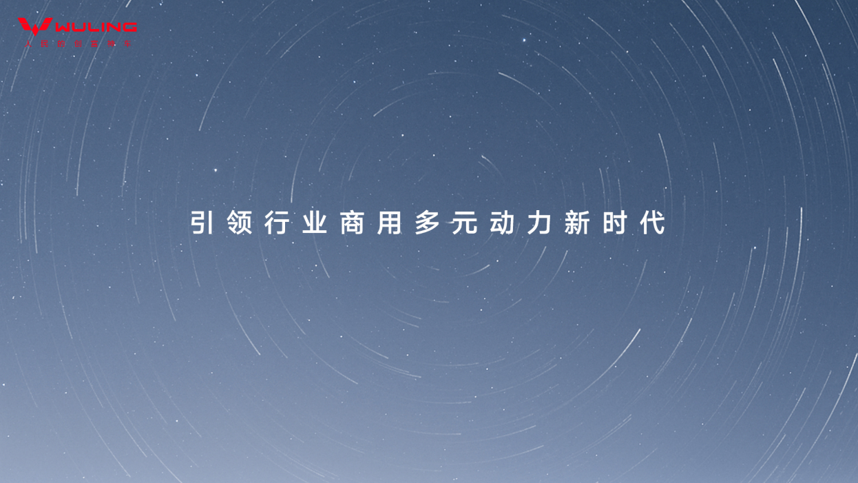 圖片4.png