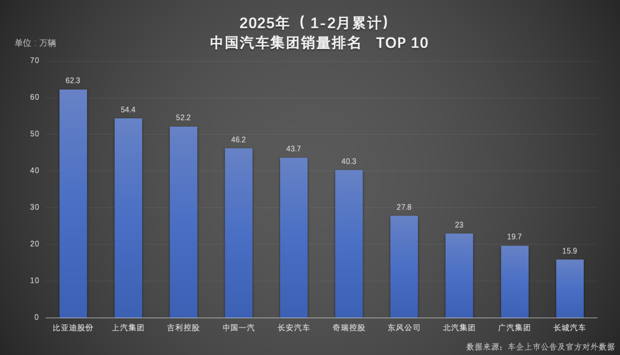 圖片4.png