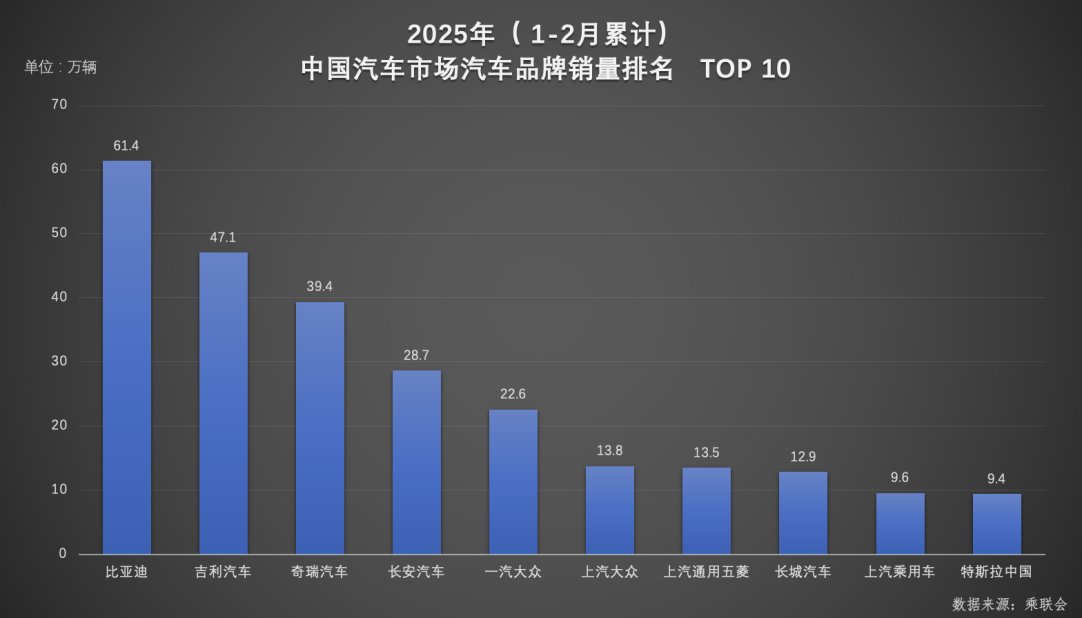 圖片5.png