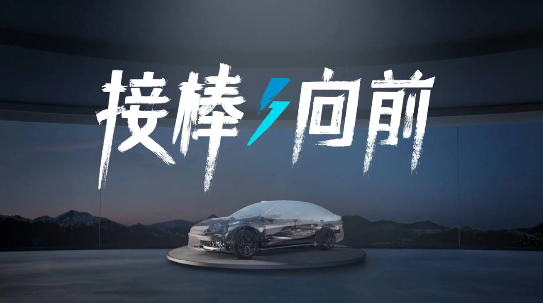 圖片10.png