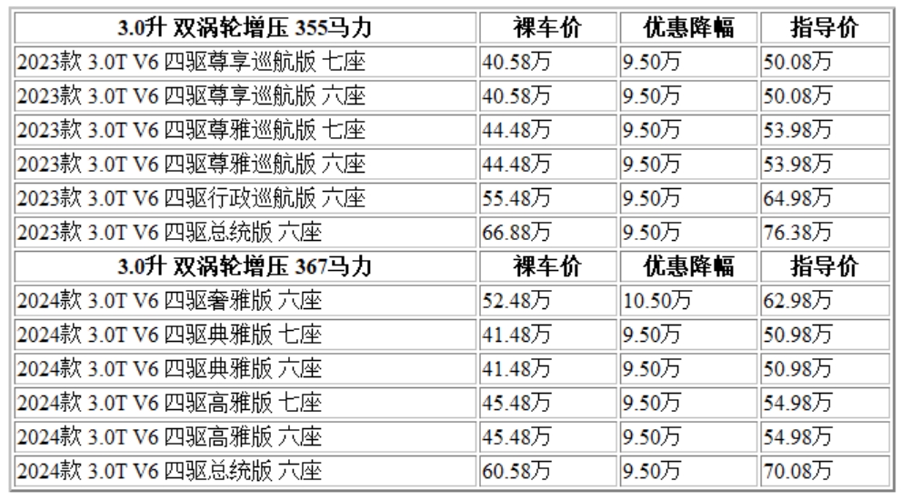 300  飛行家.jpg