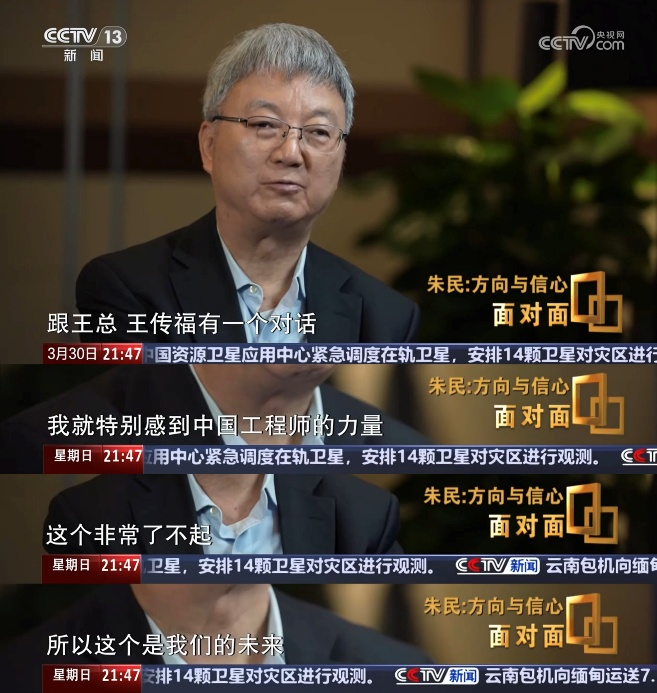 圖片4.png