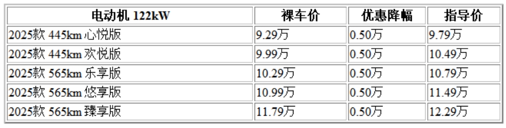 300 悅意.jpg