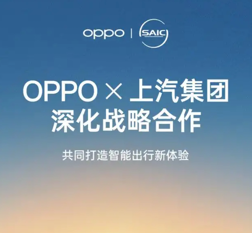 微信截圖_20250411091129.png