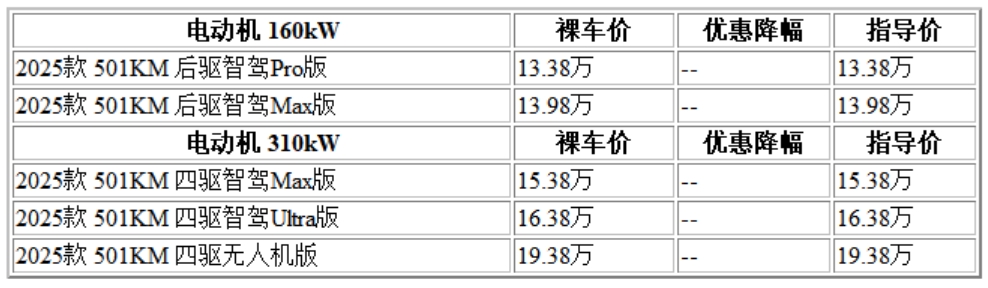 300 鈦3.jpg