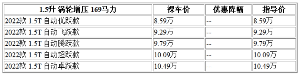 微信截圖_20250507121208.jpg