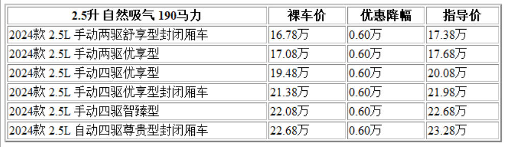 300 納瓦拉.jpg